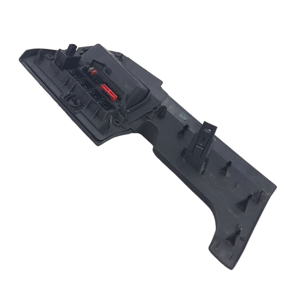 ACABAMENTO INFERIOR COLUNA DIREÇÃO CITROËN C4 1.6 16V HB 2010 149391