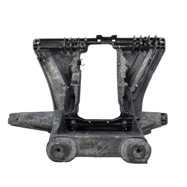 SUPORTE COLUNA DIREÇÃO VOLVO XC60 3.0T DYNAMIC 2011 156312