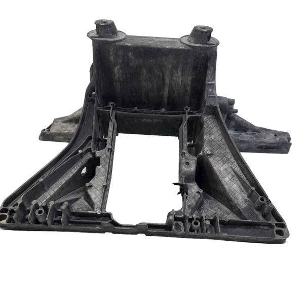 SUPORTE COLUNA DIREÇÃO VOLVO XC60 3.0T DYNAMIC 2011 156312