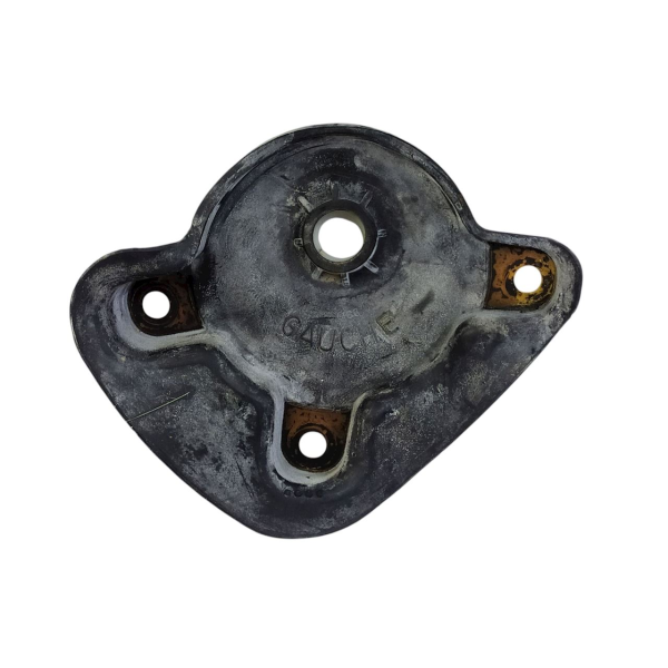 BORRACHA VEDAÇÃO COLUNA CAIXA DIREÇÃO  PEUGEOT 207 PASSION XR 1.4 2009 187242