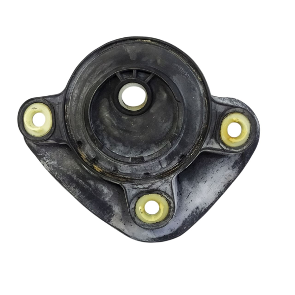 BORRACHA VEDAÇÃO COLUNA CAIXA DIREÇÃO  PEUGEOT 207 PASSION XR 1.4 2009 187242