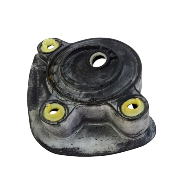 BORRACHA VEDAÇÃO COLUNA CAIXA DIREÇÃO  PEUGEOT 207 PASSION XR 1.4 2009 187242