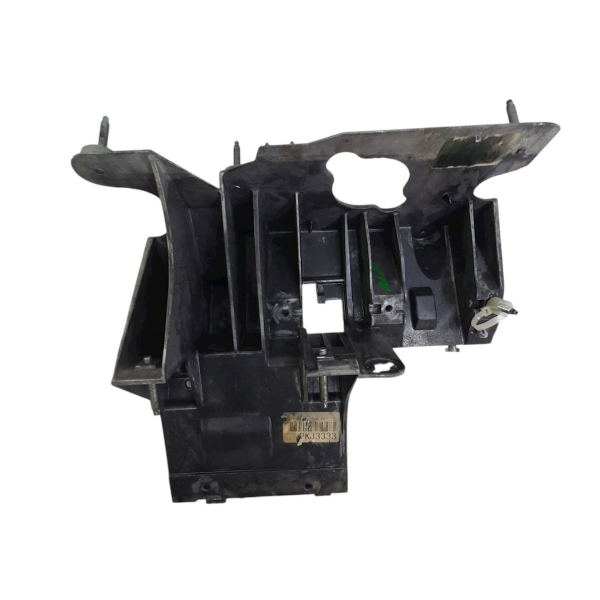 SUPORTE COLUNA DIREÇÃO  JEEP CHEROKEE SPORT 3.7 2005 185648