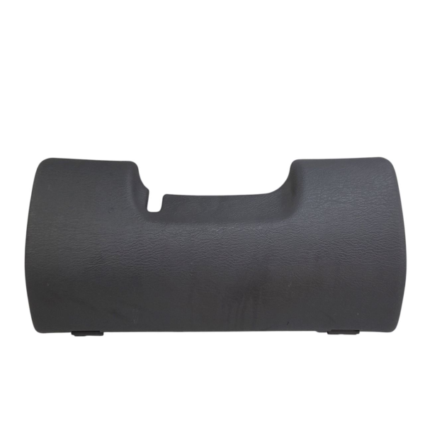 ACABAMENTO INFERIOR COLUNA DIREÇÃO  JEEP CHEROKEE SPORT 3.7 2005 185632