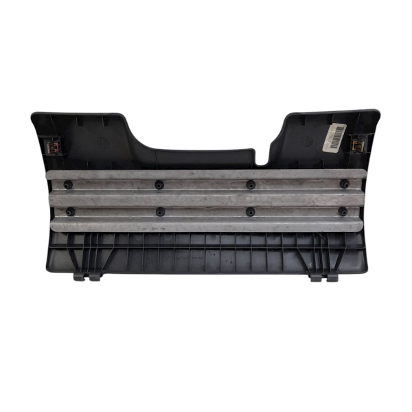 ACABAMENTO INFERIOR COLUNA DIREÇÃO  JEEP CHEROKEE SPORT 3.7 2005 185632