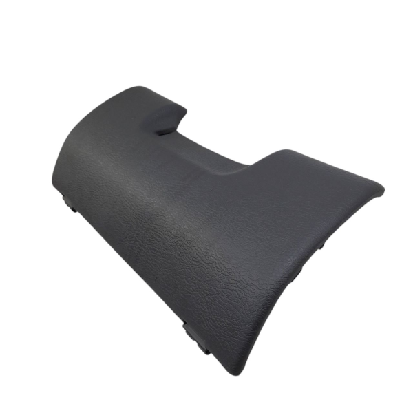 ACABAMENTO INFERIOR COLUNA DIREÇÃO  JEEP CHEROKEE SPORT 3.7 2005 185632