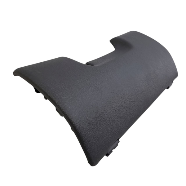 ACABAMENTO INFERIOR COLUNA DIREÇÃO  JEEP CHEROKEE SPORT 3.7 2005 185632