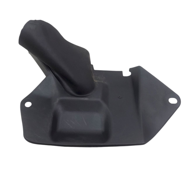 ACABAMENTO TAMPA COLUNA DIREÇÃO  AUDI A3 1.8 T  1998 193812