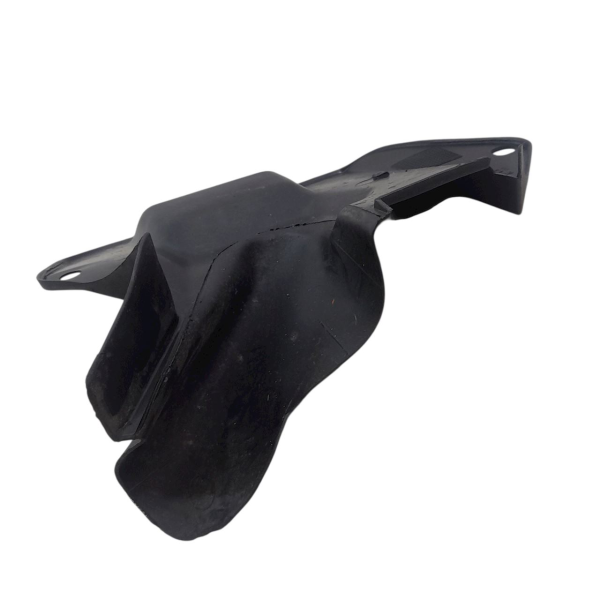 ACABAMENTO TAMPA COLUNA DIREÇÃO  AUDI A3 1.8 T  1998 193812