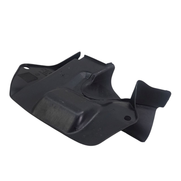 ACABAMENTO TAMPA COLUNA DIREÇÃO  AUDI A3 1.8 T  1998 193812