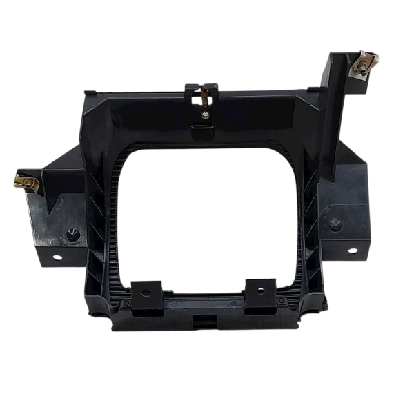 MOLDURA COLUNA DIREÇÃO  AUDI A3 1.8 T  1998 194073