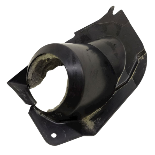 ACABAMENTO COLUNA DIREÇÃO  TOYOTA COROLLA XEI 2.0 2012 203117