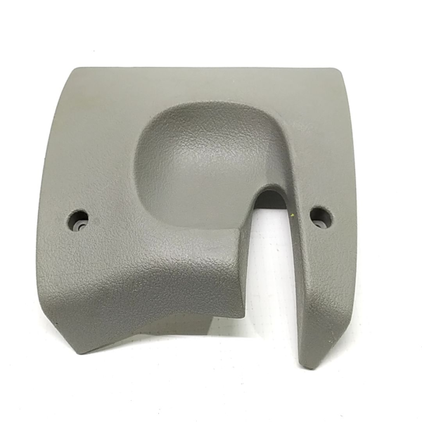 ACABAMENTO INFERIOR COLUNA DIREÇÃO RENAULT SCENIC 1.6 16V 2002 117972