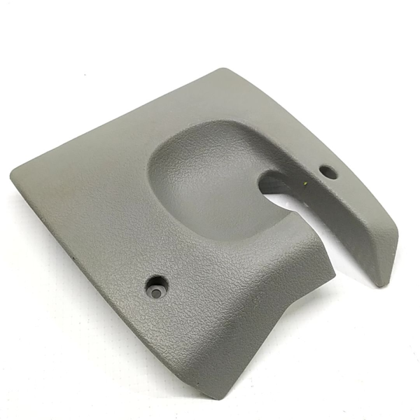 ACABAMENTO INFERIOR COLUNA DIREÇÃO RENAULT SCENIC 1.6 16V 2002 117972