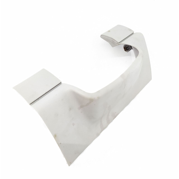 ACABAMENTO INFERIOR COLUNA DE DIREÇÃO CHRYSLER PT CRUISER 2006 133485