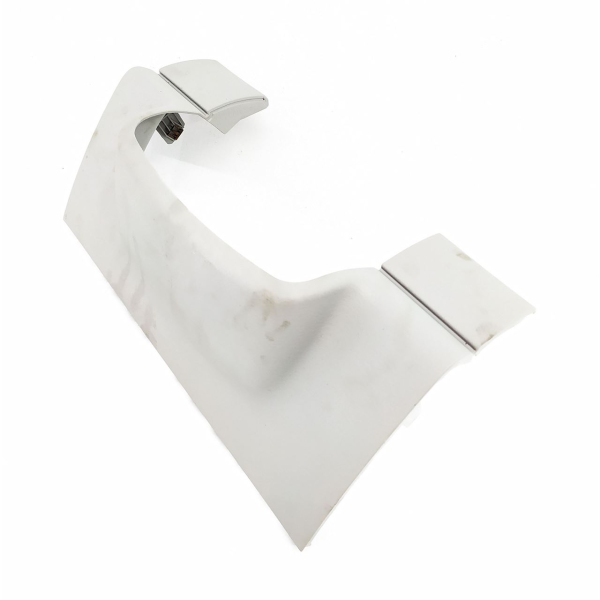 ACABAMENTO INFERIOR COLUNA DE DIREÇÃO CHRYSLER PT CRUISER 2006 133485