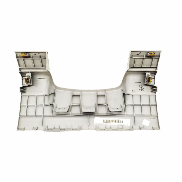 ACABAMENTO INFERIOR COLUNA DE DIREÇÃO CHRYSLER PT CRUISER 2006 133485