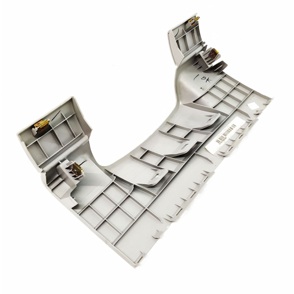 ACABAMENTO INFERIOR COLUNA DE DIREÇÃO CHRYSLER PT CRUISER 2006 133485