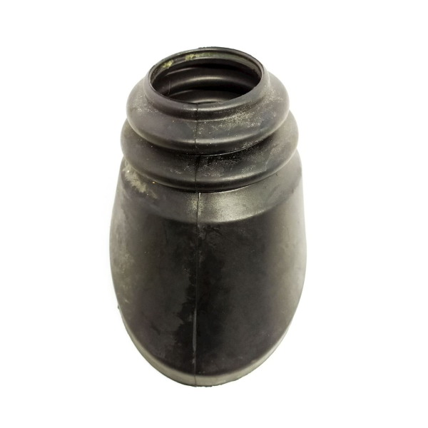 COIFA GUARDA PÓ COLUNA DIREÇÃO CHRYSLER PT CRUISER 2006 133490