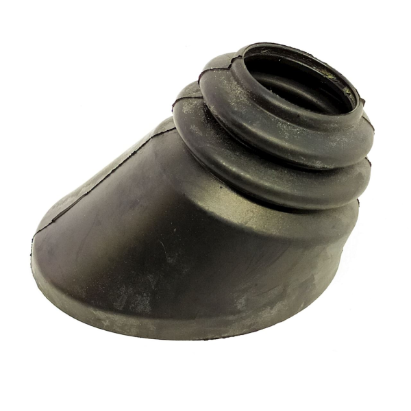 COIFA GUARDA PÓ COLUNA DIREÇÃO CHRYSLER PT CRUISER 2006 133490