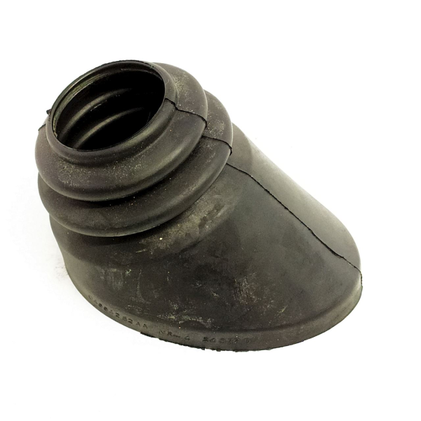 COIFA GUARDA PÓ COLUNA DIREÇÃO CHRYSLER PT CRUISER 2006 133490