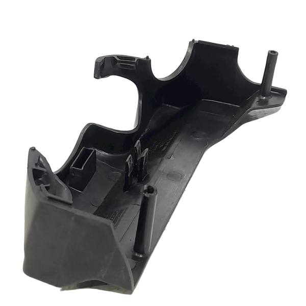 MOLDURA SUPERIOR COLUNA DIREÇÃO VW GOL 1.0 8V 2003 164343