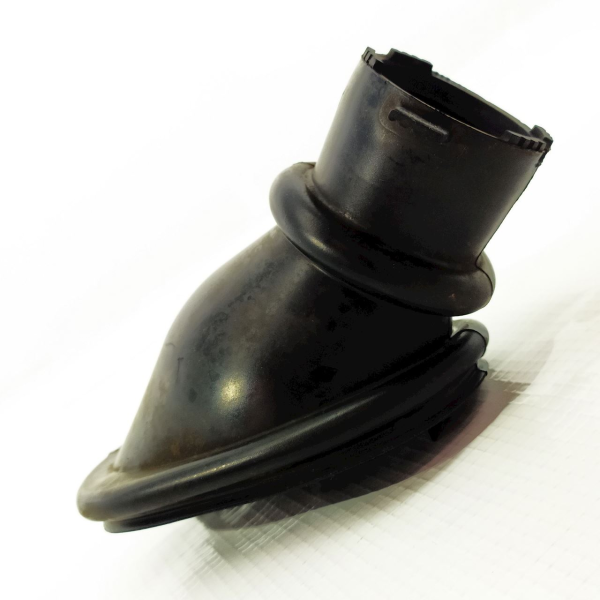 COIFA GUARDA PÓ COLUNA DIREÇÃO TOYOTA ETIOS XS 2016 97668