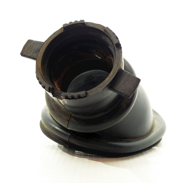 COIFA GUARDA PÓ COLUNA DIREÇÃO TOYOTA ETIOS XS 2016 97668