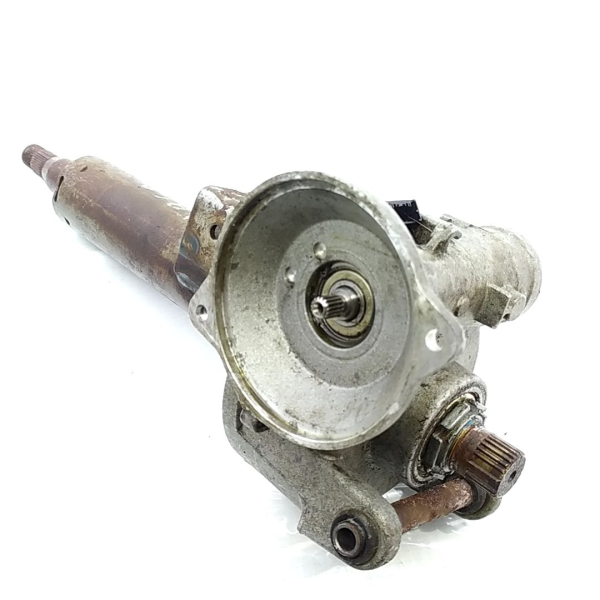 SENSOR POSIÇÃO COLUNA DIREÇÃO ELÉTRICA FIAT ARGO 2018    127876