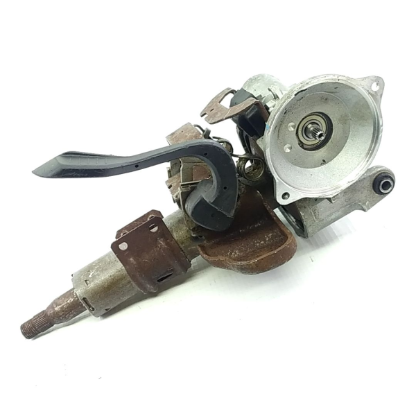 SENSOR POSIÇÃO COLUNA DIREÇÃO ELÉTRICA FIAT ARGO 2017    127884