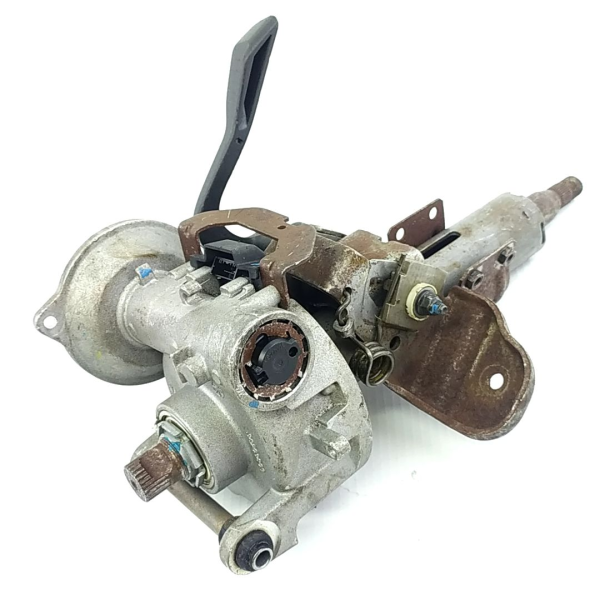 SENSOR POSIÇÃO COLUNA DIREÇÃO ELÉTRICA FIAT ARGO 2017    127884
