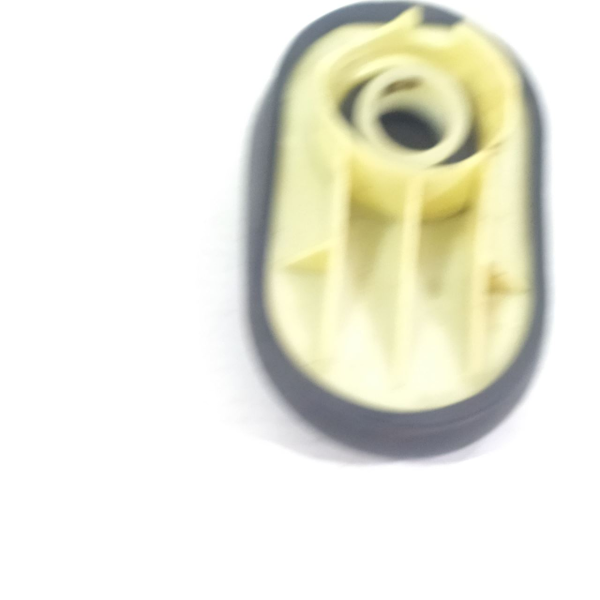 COIFA GUARDA-PÓ COLUNA DIREÇÃO RENAULT SANDERO 2017    140195