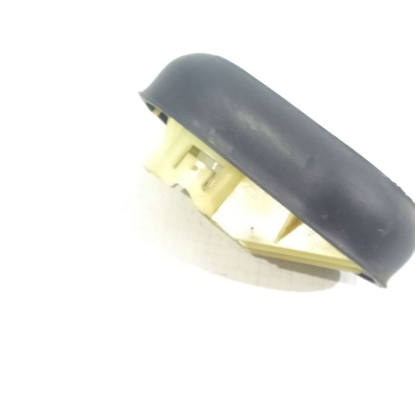 COIFA GUARDA-PÓ COLUNA DIREÇÃO RENAULT SANDERO 2017    140195