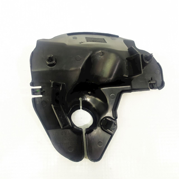 ACABAMENTO GUARDA-PÓ COLUNA DIREÇÃO HONDA CIVIC LXS 1.8 2013 138266