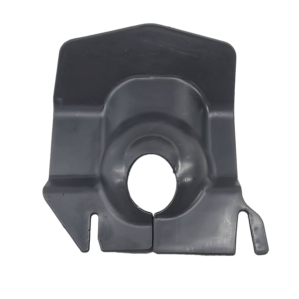 ACABAMENTO GUARDA-PÓ COLUNA DIREÇÃO FORD FUSION 2.3 2008 152331