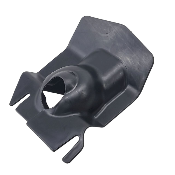 ACABAMENTO GUARDA-PÓ COLUNA DIREÇÃO FORD FUSION 2.3 2008 152331