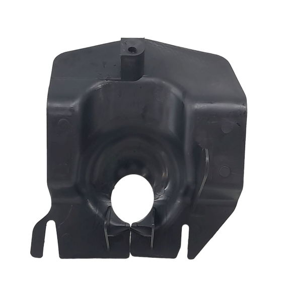 ACABAMENTO GUARDA-PÓ COLUNA DIREÇÃO FORD FUSION 2.3 2008 152331