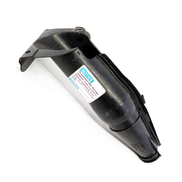 COIFA GUARDA-PÓ COLUNA DIREÇÃO HONDA CIVIC LX 1999 121176