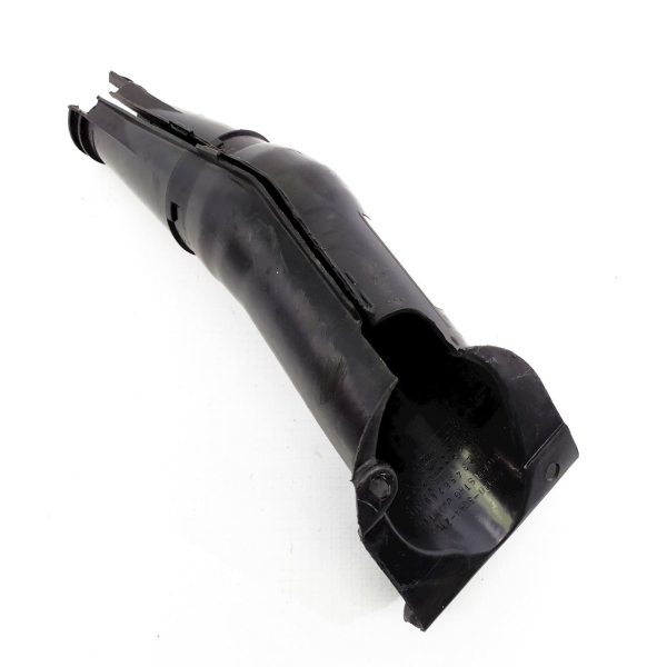 COIFA GUARDA-PÓ COLUNA DIREÇÃO HONDA CIVIC LX 1999 121176