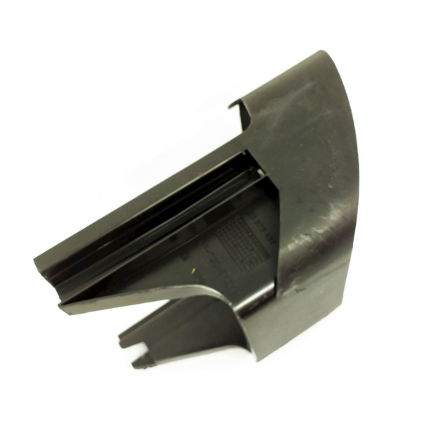 ACABAMENTO COLUNA DIREÇÃO GM ASTRA 2005    20234