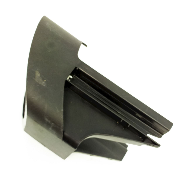 ACABAMENTO COLUNA DIREÇÃO GM ASTRA 2005    20234