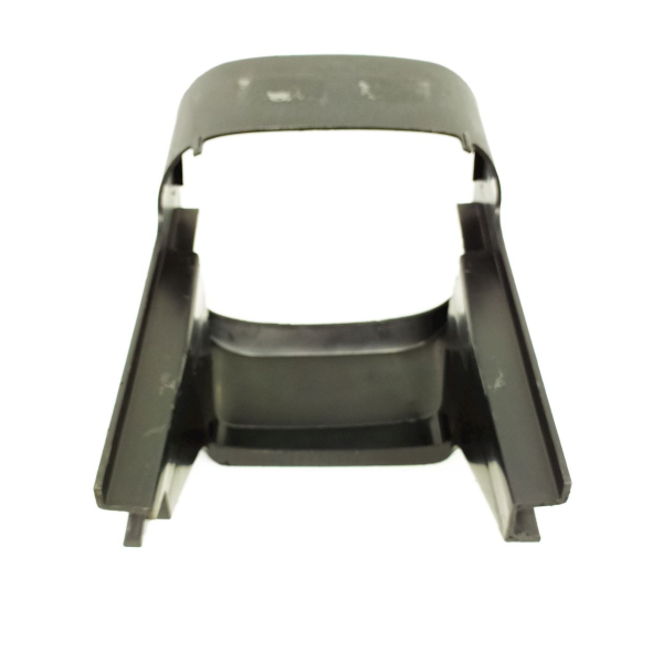 ACABAMENTO COLUNA DIREÇÃO GM ASTRA 2005    20234