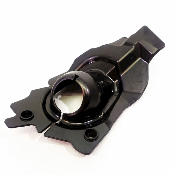 GUARDA-PÓ COLUNA DIREÇÃO HONDA FIT DX MT 1.5 2020 137545