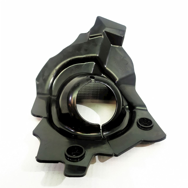 GUARDA-PÓ COLUNA DIREÇÃO HONDA FIT DX MT 1.5 2020 137545