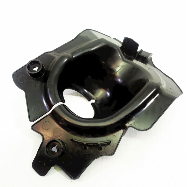 GUARDA-PÓ COLUNA DIREÇÃO HONDA FIT DX MT 1.5 2020 137545