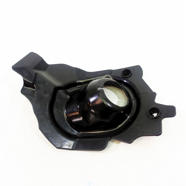 GUARDA-PÓ COLUNA DIREÇÃO HONDA FIT DX MT 1.5 2020 137545