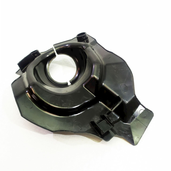 GUARDA-PÓ COLUNA DIREÇÃO HONDA FIT DX MT 1.5 2020 137545