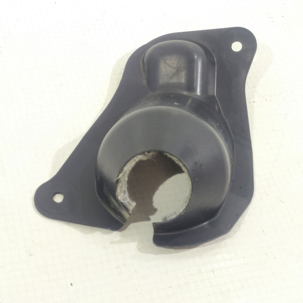 ACABAMENTO GUARDA PÓ COLUNA DIREÇÃO TOYOTA ETIOS X 1.3 HB 2019 141060