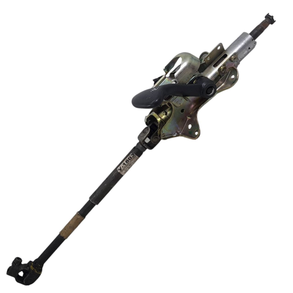 COLUNA DIREÇÃO FIAT MAREA ELX 2.0 1999 159051