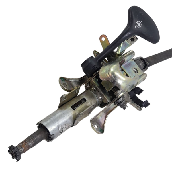 COLUNA DIREÇÃO FIAT MAREA ELX 2.0 1999 159051